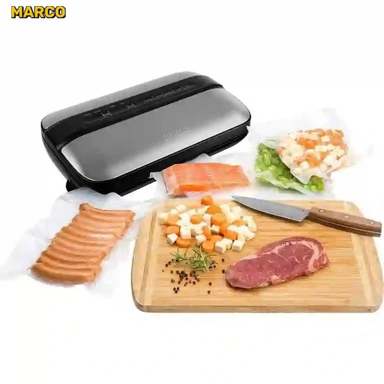 وکیوم SENCOR SVS 4010SS/اورجینال ارسال فوری با گارانتی و ضمانت اصالت کالا