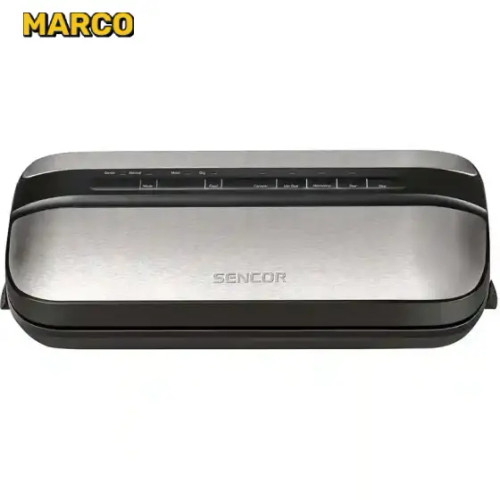 وکیوم SENCOR SVS 4010SS/اورجینال ارسال فوری با گارانتی و ضمانت اصالت کالا