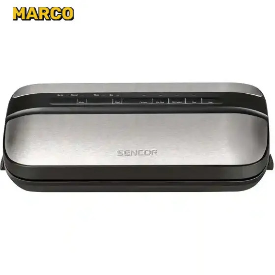 وکیوم SENCOR SVS 4010SS/اورجینال ارسال فوری با گارانتی و ضمانت اصالت کالا