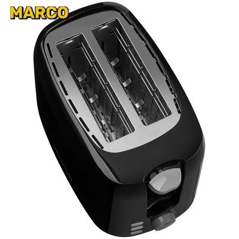 توستر SENCOR STS 2607BK/اورجینال ارسال فوری با گارانتی و ضمانت اصالت کالا