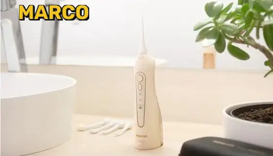 واتر جت SENCOR SOL 1211/اورجینال ارسال فوری با گارانتی و ضمانت اصالت کالا