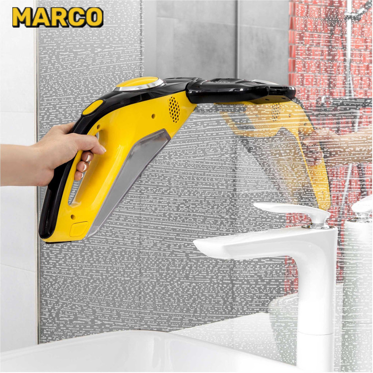 شیشه شو SENCOR SCW 3001YL/اورجینال ارسال فوری با گارانتی و ضمانت اصالت کالا