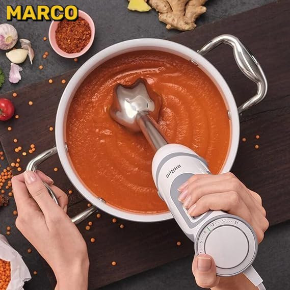 گوشت کوب برقی براون مدل MQ5235/اورجینال ارسال فوری با گارانتی و ضمانت اصالت کالا