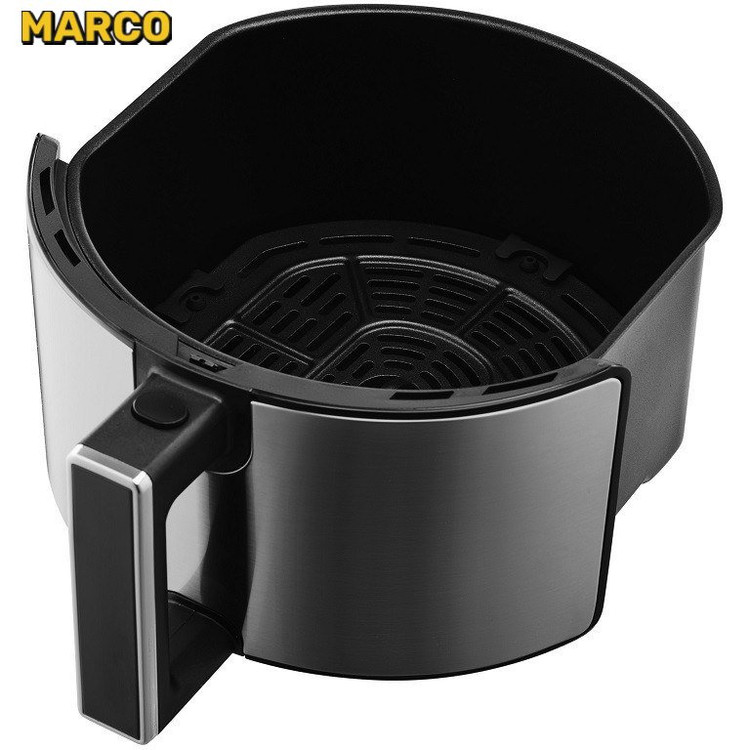 سرخ کن SENCOR SFR 5010/اورجینال ارسال فوری با گارانتی و ضمانت اصالت کالا