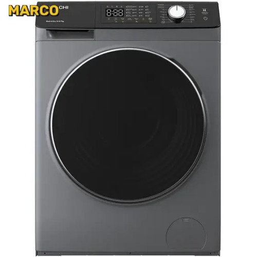 ماشین لباسشویی هیتاچی مدل BD-D1054HVOS ظرفیت ۱۰.۵ کیلوگرم/اورجینال ارسال فوری با گارانتی و ضمانت اصالت کالا