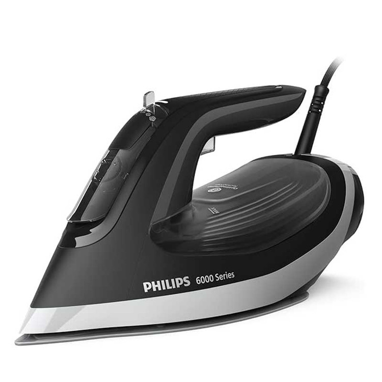 اتو بخار 2600W وات فیلیپس مدل DST6120