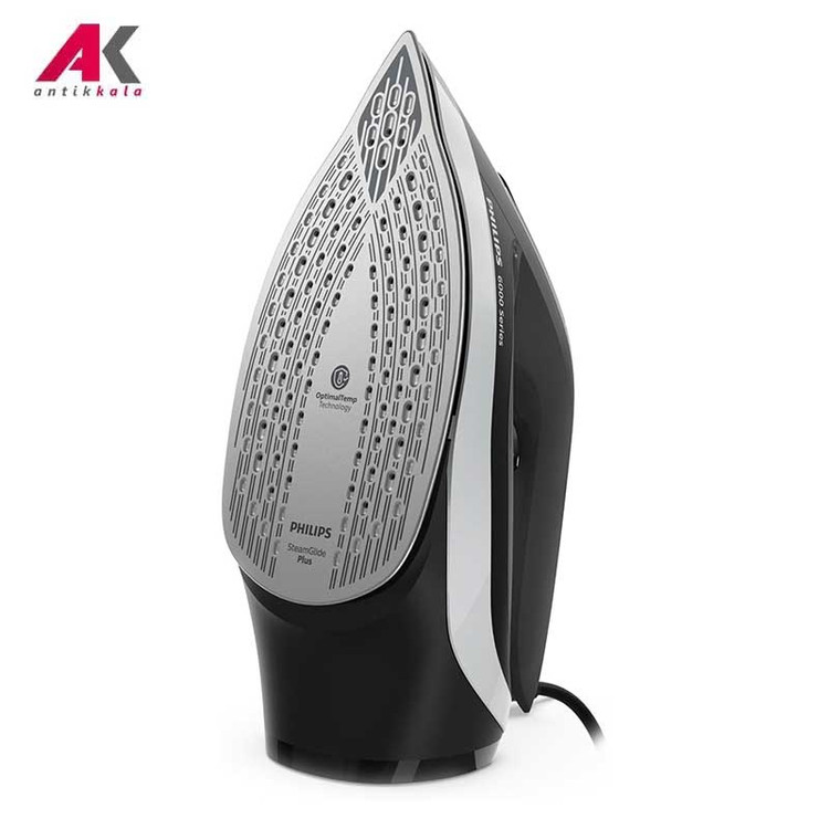 اتو بخار 2600W وات فیلیپس مدل DST6120
