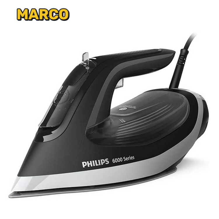 اتو بخار 2600W وات فیلیپس مدل DST6120