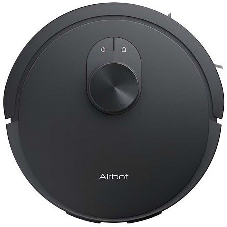 جارو رباتیک ایربات مدل S9 Ultra