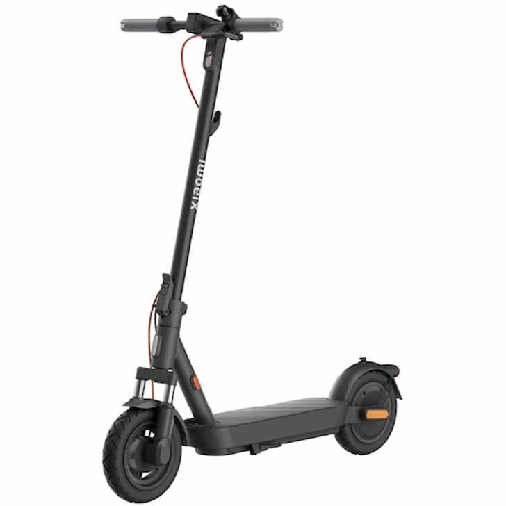 اسکوتر برقی شیائومی مدل Electric Scooter 5