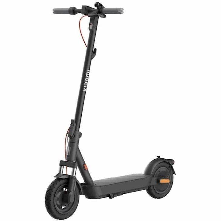 اسکوتر برقی شیائومی مدل Electric Scooter 5