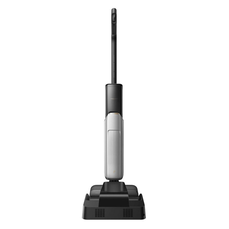 جارو عصایی آب و خاک مووا Mova X4 PRO Wet and Dry Vacuum Cleaner