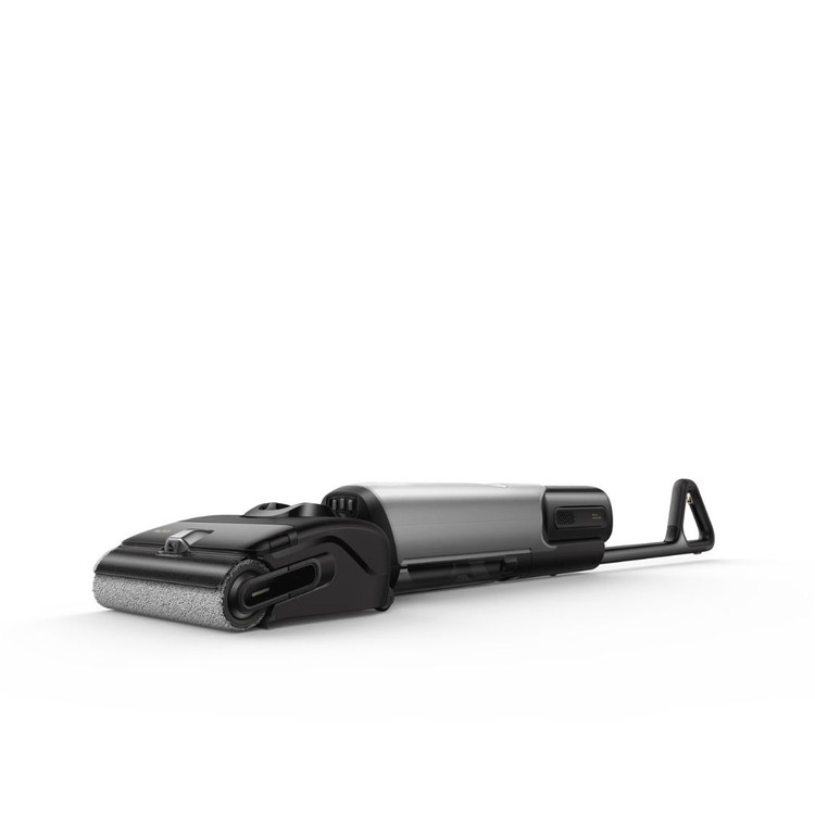 جارو عصایی آب و خاک مووا Mova X4 PRO Wet and Dry Vacuum Cleaner