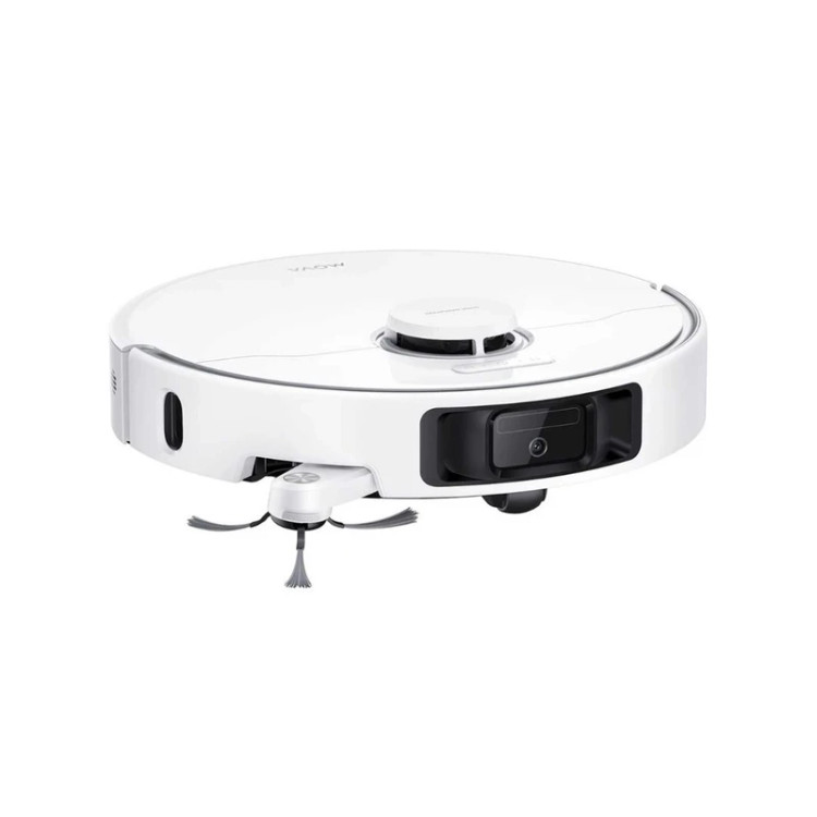 جارو رباتیک مووا مدل MOVA P50 Pro Ultra