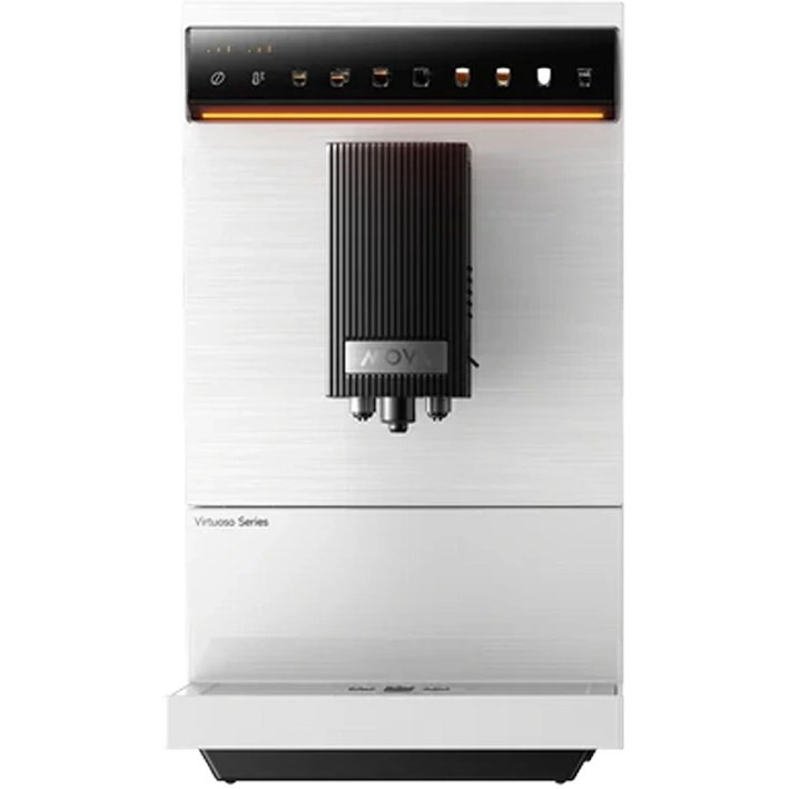 اسپرسوساز تمام اتوماتیک مووا مدل MOVA Virtuoso 10 Pro ظرفیت ۱.۲ لیتر
