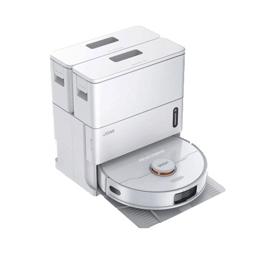 جارو رباتیک JONR T5 Pro Gen2