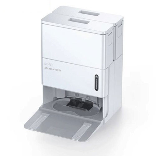 جارو رباتیک JONR T5 Pro Gen2