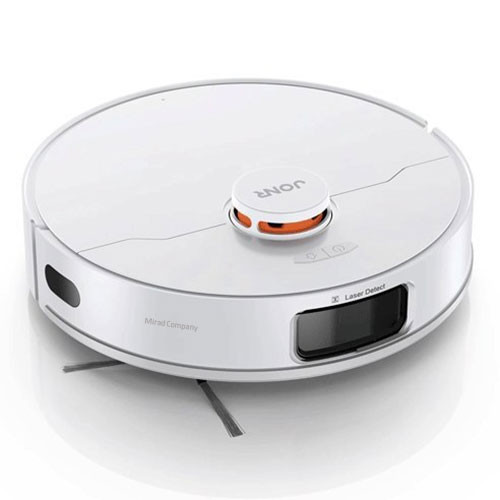 جارو رباتیک JONR T5 Pro Gen2