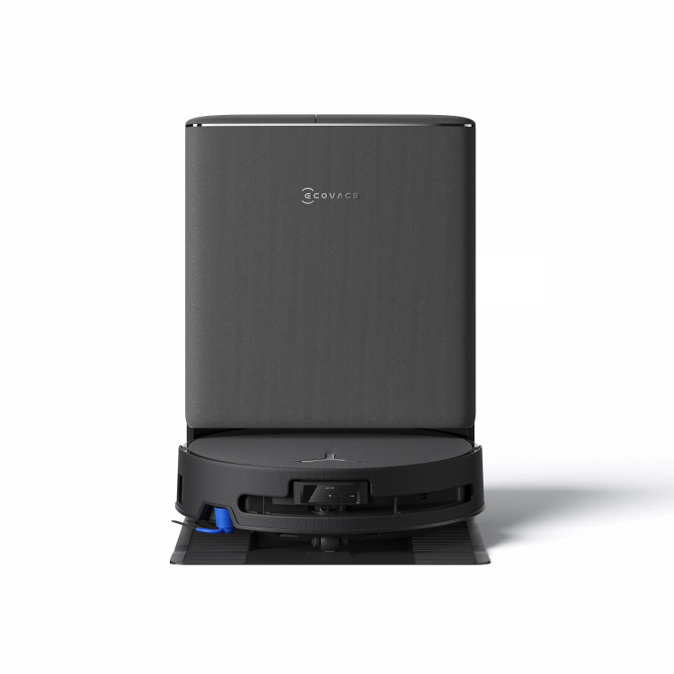 جارو رباتیک اکووکس مدل T90 Pro Omni