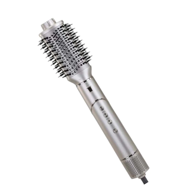سشوار انزو مدل  EN-755 V8 با ارسال رایگان و گارانتی 18 ماه مارکوتجارت