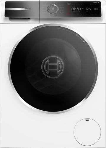 ماشین لباسشویی 9 کیلویی بوش مدل BOSCH WGB24400GC