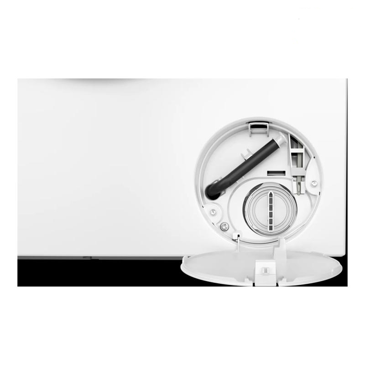 ماشین لباسشویی 9 کیلویی بوش مدل BOSCH WGB24400GC
