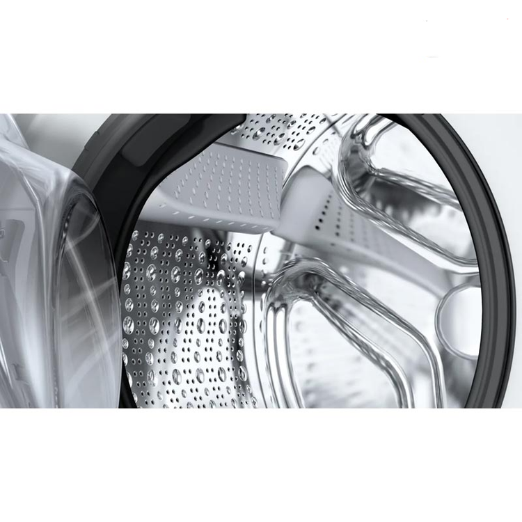 ماشین لباسشویی 9 کیلویی بوش مدل BOSCH WGB24400GC