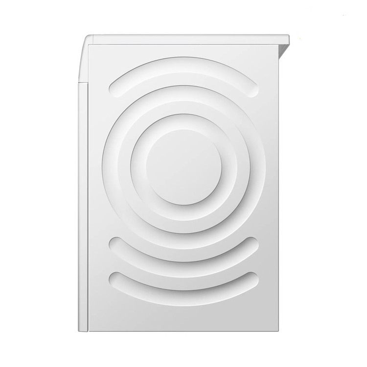 ماشین لباسشویی 9 کیلویی بوش مدل BOSCH WGB24400GC