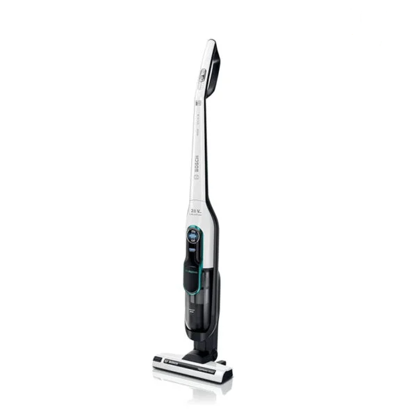 جاروشارژی بوش مدل BOSCH BCH86HYG1