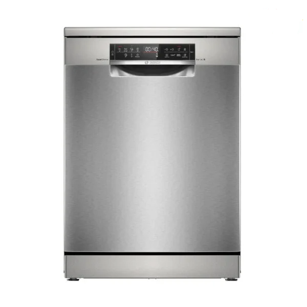 ماشین ظرفشویی بوش مدل BOSCH SMS6ZCW37Q ضمانت اصالت کالا و ارسال فوری /گارانتی 18 ماهه مارکو تجارت