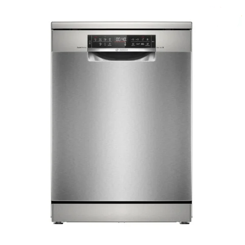 ماشین ظرفشویی بوش مدل BOSCH SMS6ZCW37Q ضمانت اصالت کالا و ارسال فوری /گارانتی 18 ماهه مارکو تجارت