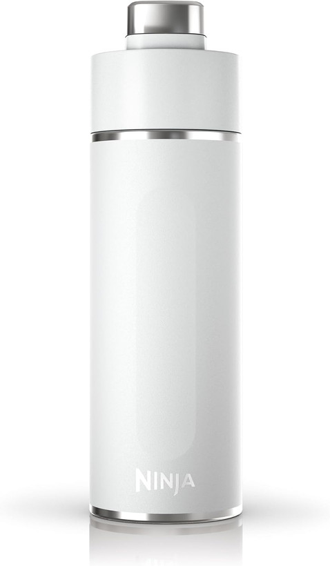 ماگ مسافرتی ورزشی 530ml نینجا Thirsti DW2401GY