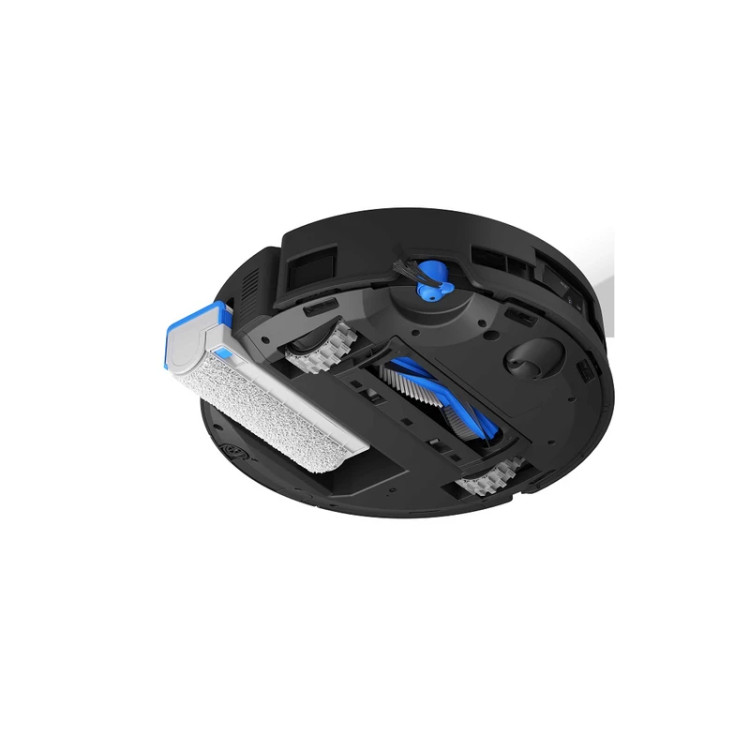 جارو رباتیک اکووکس رباتیک مدل X9 PRO OMNI