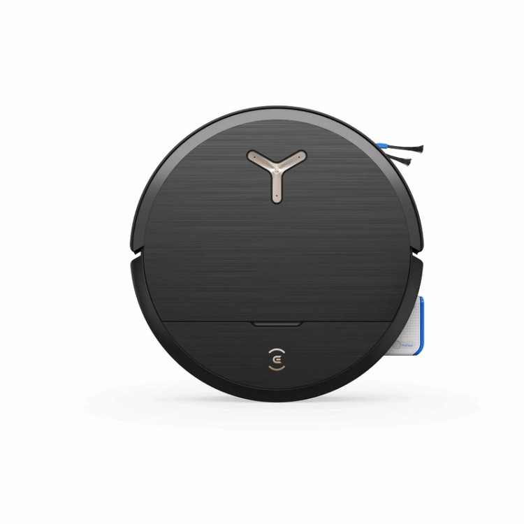 جارو رباتیک اکووکس رباتیک مدل X9 PRO OMNI