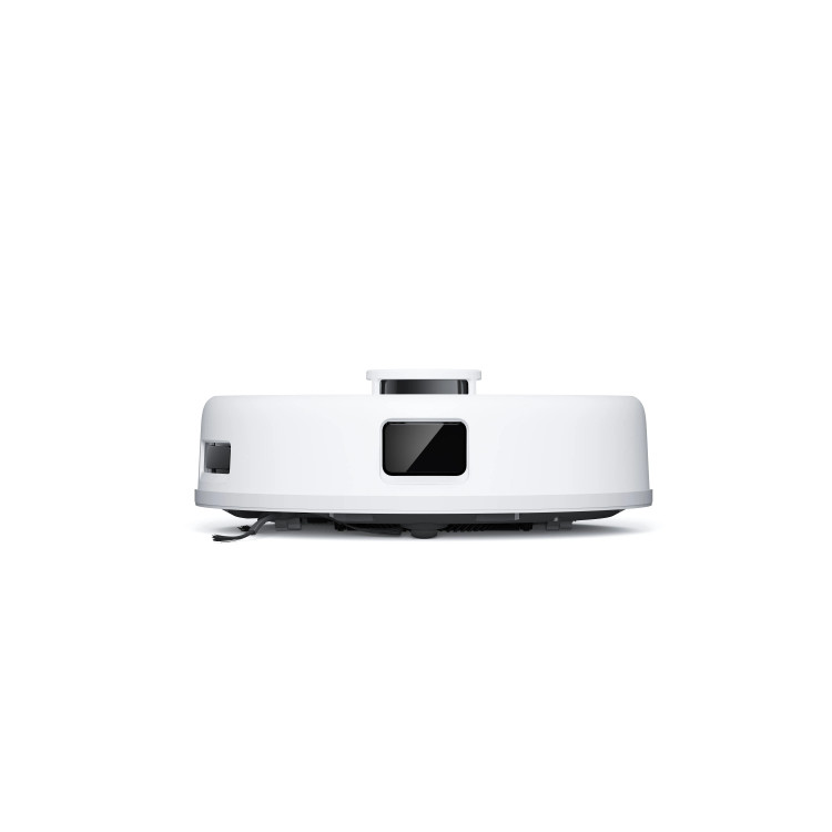 جارو رباتیک اکووکس مینی مدل DEEBOT mini blue
