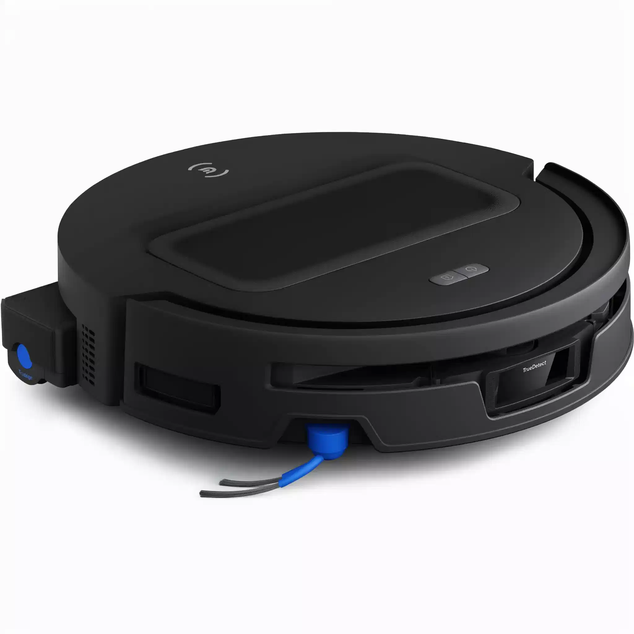 جارو رباتیک اکووکس مدل  T90 Pro Max Omni