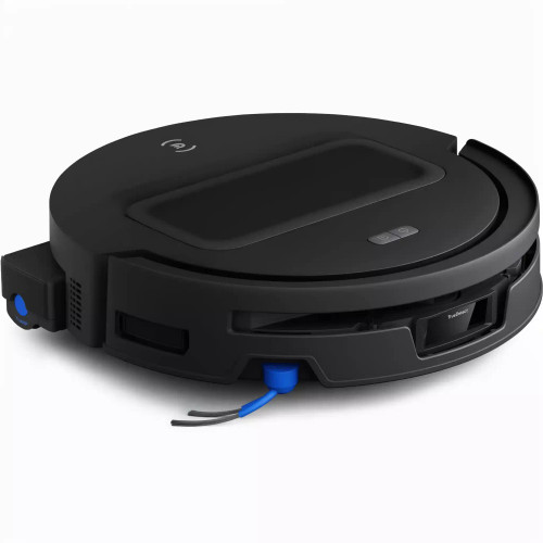 جارو رباتیک اکووکس مدل T90 Pro Max Omni