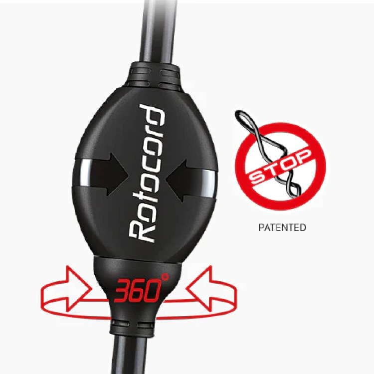 سشوار حرفه ای ونیتی پرفورمنس 2400 وات والرا مدل VA 8612 RB رنگ آبی