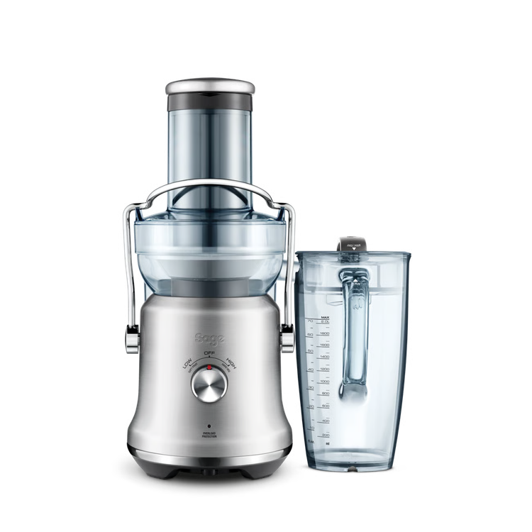 آب میو گیری سیج مدل SJE530