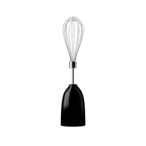 گوشت کوب برقی چندکاره 700 وات اسمگ مدل HBF 22