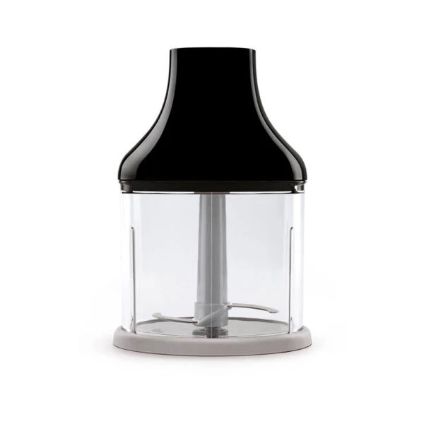 گوشت کوب برقی چندکاره 700 وات اسمگ مدل HBF 22