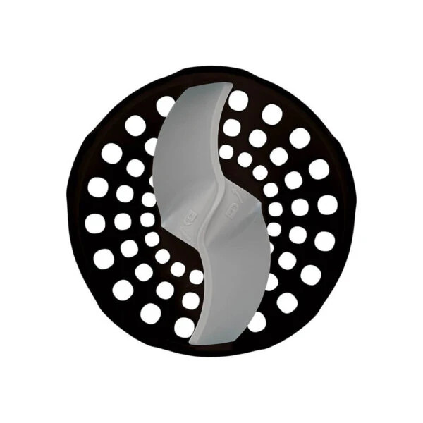 گوشت کوب برقی چندکاره 700 وات اسمگ مدل HBF 22