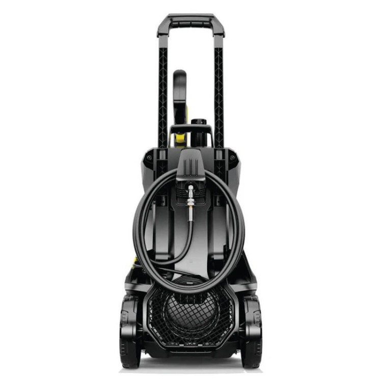 کارواش کرشر مدل K5 Power Control 145 Bar
