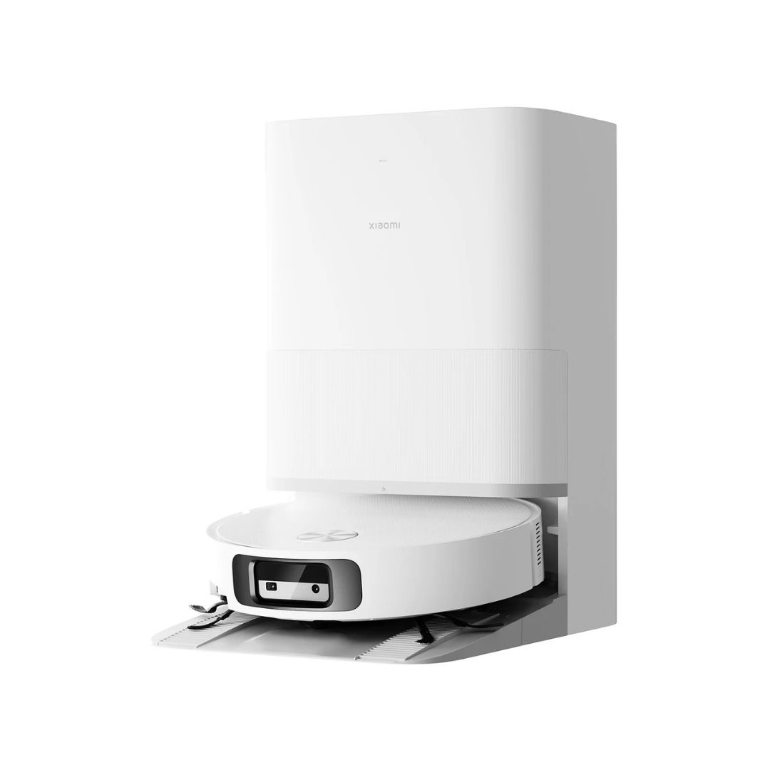 جارورباتیک Xiaomi Vacuum 6