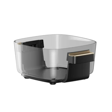 هواپز مووا ظرف شیشه ای مدل Aeroglass AF20 Pro