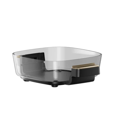 هواپز مووا ظرف شیشه ای مدل Aeroglass AF20 Pro