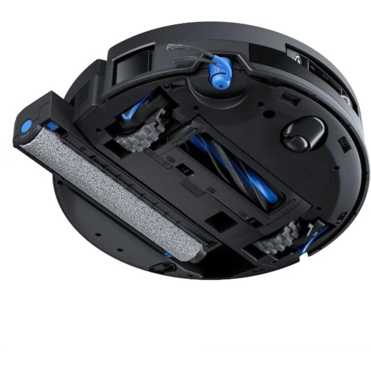جارو رباتیک اکووکس X12s Pro Omni