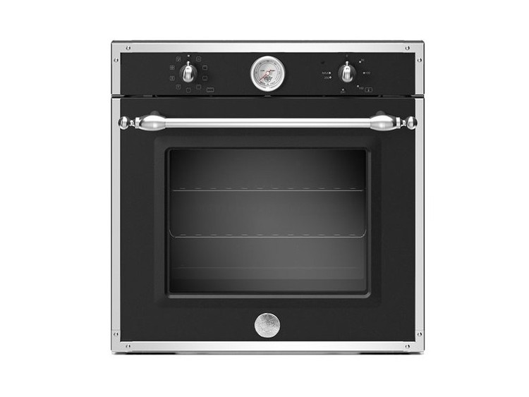 فر توکار برقی برتازونی HERITAGE F609HEREKT