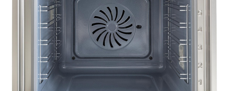 فر توکار برقی برتازونی HERITAGE F609HEREKT