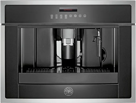 قهوه‌ساز توکار برتازونی M45C